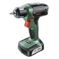 ATORNILLADOR BATERIA EASYDRILL 12V