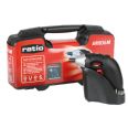 ATORNILLADOR LITIO ARB36M 3,6V BASE CARG