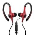 AURICULAR DEPORTIVO ELBE AU-107-MIC