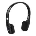 AURICULAR PLEGABLE NEGRO ELBE ABT-032-NE