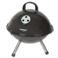 BARBACOA CARB&Oacute;N SUPERGRILL 35