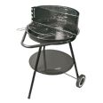 BARBACOA CARB&Oacute;N SUPERGRILL 45