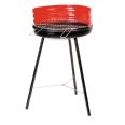 BARBACOA CLASSIC 42
