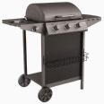 BARBACOA GAS BONTEMPO 104
