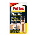 BARRITA ARREGLATODO MADERA  48 GR PATTEX