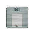 BASCULA BA&Ntilde;O ELECT. BODY MASS 4010 SURT.