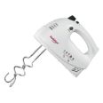 BATIDORA AMASADORA CC2500. 300W HABITEX