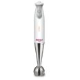 BATIDORA DE BRAZO CC2200A. 500W HABITEX