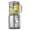 BATIDORA DE VASO OPTIMA INOX. UFESA