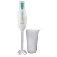 BATIDORA ROBOT 300 INOX TAURUS