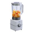 BATIDORA VASO 1,7L. CRISTAL BT514 JATA