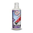 BLANQUEADOR DE JUNTAS 250ML.RO-80