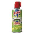BLOOM AEROSOL EXTERIORES 400 ML.