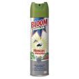 BLOOM AEROSOL INSTANT 600 ML