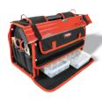 BOLSA/BANDEJA PORTA-HERRAMIEN.RATIO