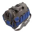 BOLSA CERRADA 16" BASE R&Iacute;GIDA IRIMO