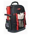 BOLSA/MOCHILA PORTA-HERRAMIENTAS RATIO
