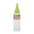 BOLSA PORTA-ALIM. NOMAD ACEITERA 60 ML.