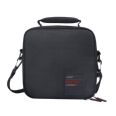 BOLSA PORTA-ALIM. NOMAD COMPACT VALIRA