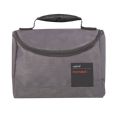 BOLSA PORTA-ALIM. NOMAD DUO VALIRA