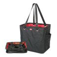 BOLSA PORTA-HERRAM.RECTANG.PLEGABL.RATIO