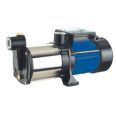 BOMBA SUPERFICIE 930 W. ALTURA M&Aacute;X. 55 M