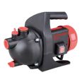 BOMBA SUPERFICIE MAXIJET 1200 W.