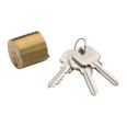 BOMBILLO P/CERRAD48E,45E,52. 28 MM.