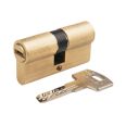 BOMBILLO SEGURIDAD T1060LT TESA
