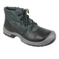 BOTA SEGURIDAD ROCKTRAC N&ordm; 43