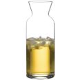 BOTELLA CRISTAL VILLAGE 700 CC.