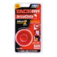 BRICOCINTA TACKCEYS 2 CARAS