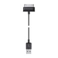 CABLE USB 5V. PARA SAMSUNG GALAXY 10.1