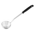 CACILLO COLADOR  27 CM. FACKELMANN