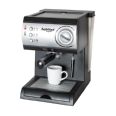 CAFETERA EXPRESSO CC6200 HABITEX