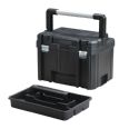 CAJA HERR.PROFUN. ASA LARGA 43,5X31X31.5