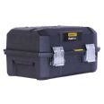 CAJA IMPERMEABLE CANTILEVEL 46CM.