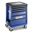 CARRO 6 CAJONES EXPERT (748x515x970mm)