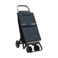 CARRO COMPRA SBELTA MF 4.2 TOUR MARENGO