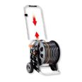 CARRO GENIUS COMPACT-25 CLABER