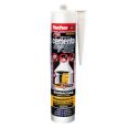 CEMENTO EXPRESS BBQ.GRIS O. 300 ML 1500&ordm;