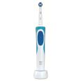 CEPILLO ORAL-B D12 VITALITY CROSS ACTION