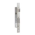 CERRADURA EMB. C.MET. M.44620.30 MM CISA