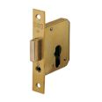 CERRADURA EMBUT.N&ordm;1512/2 63X35 MCM