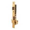 CERRADURA EMBUT.N&ordm;2200 15,5X29 TESA