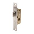 CERRADURA EMBUT.N&ordm;2215 20X32 TESA