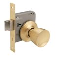CERRADURA EMBUT.N&ordm;3520 LAT.MAT.TESA