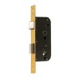 CERRADURA EMBUTIR N&ordm;45/70 HL