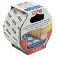 CINTA ADHES.DOBLE CARA TESAFIX 10 x 50