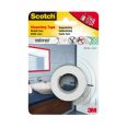 CINTA D/CARA MIRROR MOUNTING 19MMX1,5M
